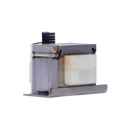 Isolation transformers