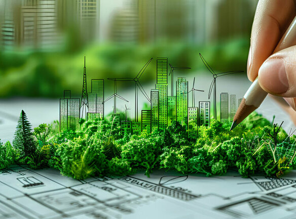 At SMA Magnetics we are committed to apply the highest standards in quality and environmental aspects