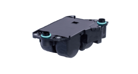 Rozwiązania specjalne