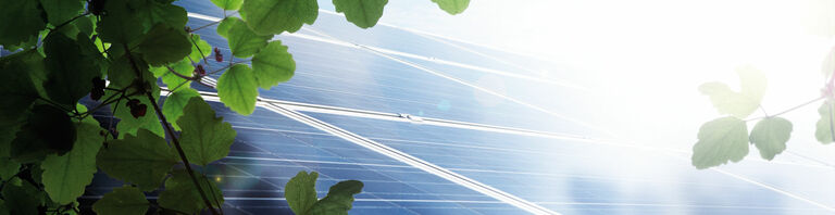 Quality & Environment Policy - SMA Magnetics