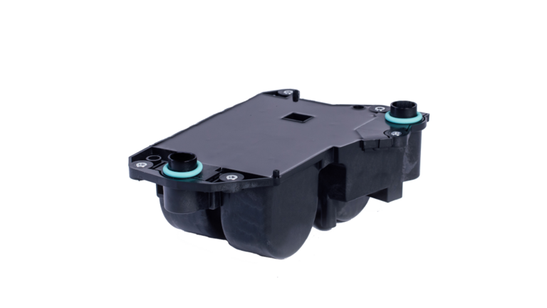 Rozwiązania specjalne