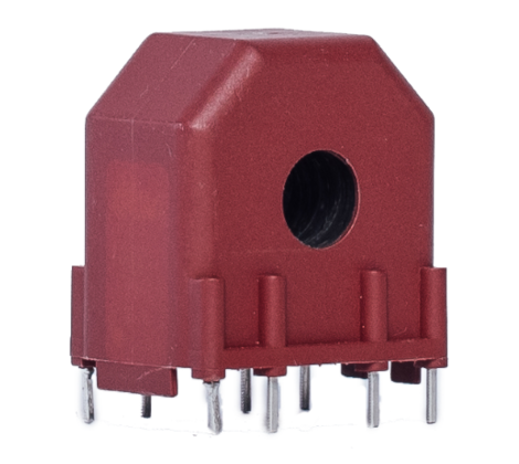 Current transformers | SMA Magnetics