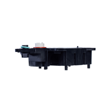 LCL filters