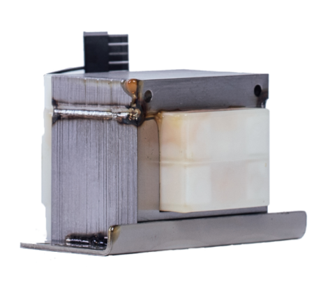 Isolation transformers | SMA Magnetics